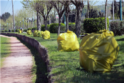“Sapanca Gölü’nü birlikte koruyalım”