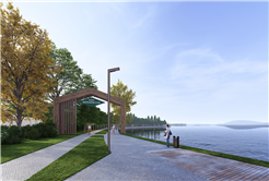 Sapanca Park ve Tarihi Uzunçarşı projelerinin devamı mecliste oylanacak