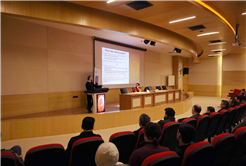 İslam hukuku ve siyaset felsefesine tarihsel bir bakış