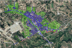 Kaynarca’nın dev altyapı projesi için ihaleye çıkılıyor