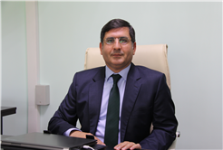 Sürekli Eğitim Sürekli Gelişim