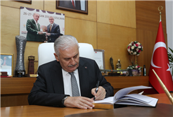 “Bisiklet denince akıllara ilk gelen şehir Sakarya”