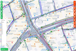 Sakarya’nın yazılım dehası yeteneğiyle şehrine güç kattı