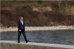 Cumhurbaşkanı Erdoğan ve Alemdar görüşmesi sonrası Ballıkaya için beklenen haber