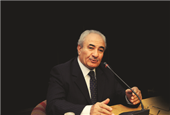 Mart Etkinlikleri Başlıyor