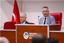 Ulaşımda öğrenciler için ücretsiz seyahat ve indirim: “Müjdelerimiz devam edecek”