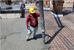 Adapazarı modern spor tesisine kavuşuyor: Bölgenin cazibe noktası, sporun merkezi olacak…