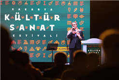 Şehrimizde birlik beraberliği ilelebet sürdürecek ve büyüteceğiz
