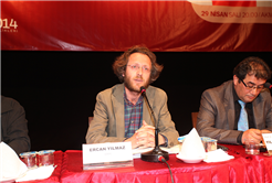 Anadolu Estetik ve Şiir Medeniyetidir