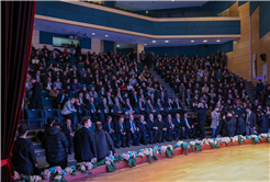 Kahverengi kokarca istilasına son verecek yerli buluş: ‘tutSAK’