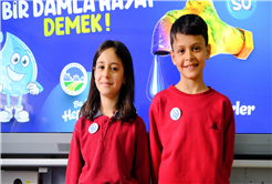 Su Müfettişlerinin sayısı her geçen gün artıyor