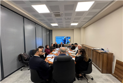 Büyükşehir “Sokaktan Geleceğe” projesiyle çocuklar için ortak mücadele başlattı