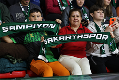 Basketbol, namağlup serisini 9 maça çıkardı: 80-63