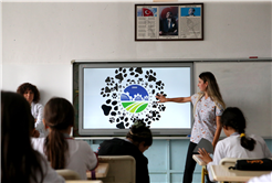 Sizi kuduz tehlikesinden uzaklaştıracak altın kurallar