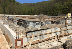 Kuzeyin Mahallelerine Birinci Sınıf İçmesuyu