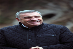 İleri teknoloji yeni bir arıtma tesisi daha geliyor