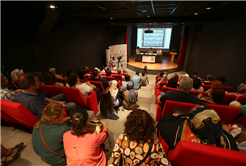 Anadolu’da Klasik Sanatlar