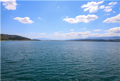 Cumhurbaşkanı Erdoğan ve Alemdar görüşmesi sonrası Ballıkaya için beklenen haber