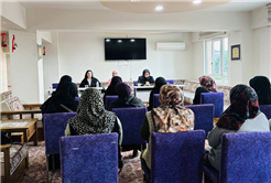 Büyükşehir’in “Kadın Kadına” projesi Akyazı’da devam etti