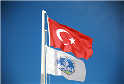 Depreme dayanıklı altyapı sistemi kuruluyor