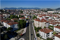 “Sakarya’ya daha düzenli, modern ve planlı bir sanayi alanı kazandıracağız”