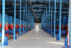 Belediyelerden SASKİ Yatırımlarına Tam Not