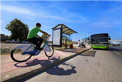 SAKBİS’lere talep her geçen gün artıyor