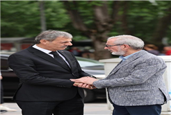 “Vatandaş Meclisi hemşehrilerimizin gür sesi olacak”