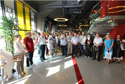 Anadolu’da Klasik Sanatlar