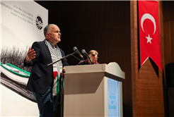 25’inci Uluslararası Sapanca Şiir Akşamları başlıyor