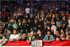 Vadide Dünya Kupası yarışları sonrası Cengiz Kurtoğlu rüzgarı