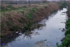 Açık Kanal Sorunu Çözüme Kavuştu