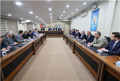 “Sakarya için en doğru adımları kararlılıkla atacağız”