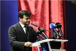 “Her gün yeni bir çalışmaya, yeni bir projeye hazırlanıyoruz”