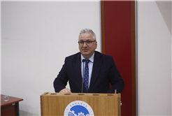 Sakarya Kent Konseyi’nde yeni dönem başladı