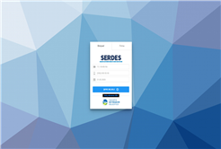 Ticari araçlar için Büyükşehir’den ulaşımda yeni uygulama SERDES ile işlemler online yapılacak 