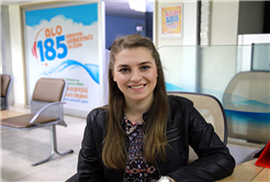 SASKİ şehir için önemli bir mücadele veriyor