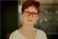 Kalplerde Bir Mevsimdir Sakarya