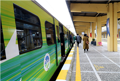 ADARAY seferlerinde yeni düzenleme