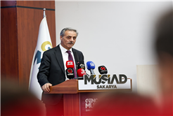 “Gençlerimize düğün salonu desteği sunacağız”