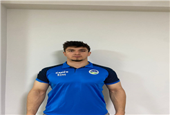 Dünya Şampiyonası için geri sayım başladı 