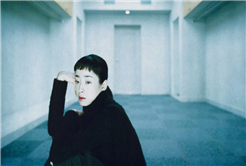 OSM’de Tony Takitani Keyfi