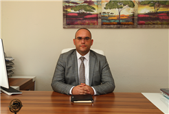 Sapanca SGM açılışa hazır