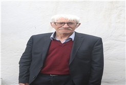 Büyükşehir 250 hanede hem yürekleri hem yuvaları ısıttı