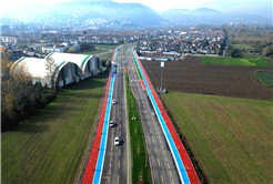 “2025 Sakarya’da projelerin yatırıma dönüştüğü bir yıl olacak”