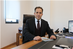 Kayıtların İlk Haftasında Rekor Başvuru