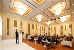 Kayıp Kaçak Sorununa Son