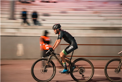 Cumhurbaşkanlığı Sakarya’daki dev festivalin takvimini duyurdu: Sakarya’nın başarısı Türkiye gündeminde