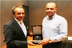 Memleket Sevdasıyla Dolu Bir Ömür