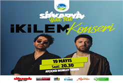 Sakarya Bike Fest’te 19 Mayıs coşkusu yaşanacak